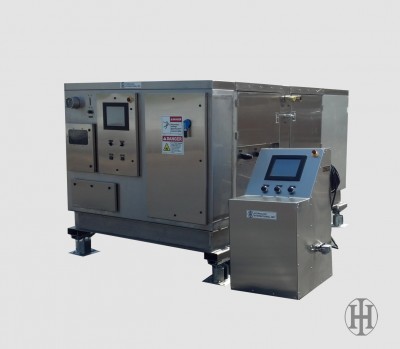 Aircraft-Hanger-Facility-Power-Supply
