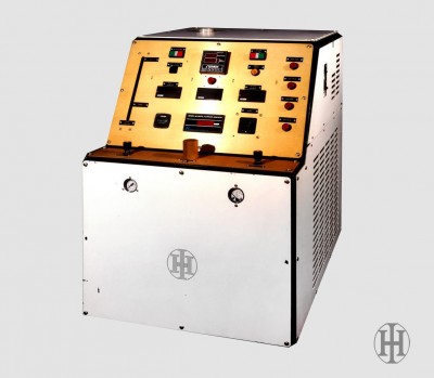 EGW Fluid Conditioning Unit
