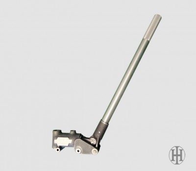 Hand Pump