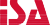 isa-logo